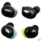 Kép 3/3 - Boompods Boombuds GS True Wireless Bluetooth fekete fülhallgató