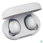 Kép 1/2 - Boompods Boombuds GS True Wireless Bluetooth fehér fülhallgató