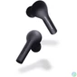 Kép 2/3 - Boompods Bassline True Wireless Bluetooth fekete fülhallgató