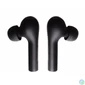 Kép 3/3 - Boompods Bassline True Wireless Bluetooth fekete fülhallgató
