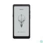 Kép 1/6 - Onyx BOOX Palma 2 6,1" 6GB/128GB, WiFi/BT fekete E-Book olvasó