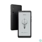 Kép 2/6 - Onyx BOOX Palma 2 6,1" 6GB/128GB, WiFi/BT fekete E-Book olvasó