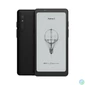 Kép 3/6 - Onyx BOOX Palma 2 6,1" 6GB/128GB, WiFi/BT fekete E-Book olvasó