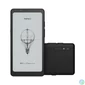 Kép 4/6 - Onyx BOOX Palma 2 6,1" 6GB/128GB, WiFi/BT fekete E-Book olvasó