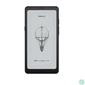 Kép 5/6 - Onyx BOOX Palma 2 6,1" 6GB/128GB, WiFi/BT fekete E-Book olvasó