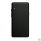 Kép 6/6 - Onyx BOOX Palma 2 6,1" 6GB/128GB, WiFi/BT fekete E-Book olvasó