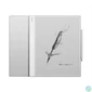 Kép 2/5 - Onyx BOOX Note Max 13,3" 6GB/128GB Dual-WiFi/BT  E-Book olvasó