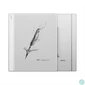 Kép 3/5 - Onyx BOOX Note Max 13,3" 6GB/128GB Dual-WiFi/BT  E-Book olvasó