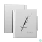 Kép 5/5 - Onyx BOOX Note Max 13,3" 6GB/128GB Dual-WiFi/BT  E-Book olvasó