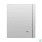 Kép 4/5 - Onyx BOOX Note Max 13,3" 6GB/128GB Dual-WiFi/BT  E-Book olvasó