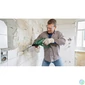 Kép 1/5 - Bosch PBH 2100 RE fúrókalapács