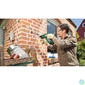 Kép 2/5 - Bosch PBH 2100 RE fúrókalapács