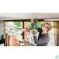 Kép 3/5 - Bosch PBH 2100 RE fúrókalapács