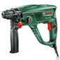 Kép 4/5 - Bosch PBH 2100 RE fúrókalapács