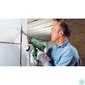 Kép 5/5 - Bosch PBH 2100 RE fúrókalapács