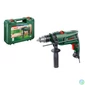 Kép 2/7 - Bosch EasyImpact 570 ütvefúró