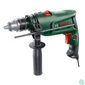 Kép 3/7 - Bosch EasyImpact 570 ütvefúró