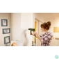 Kép 4/7 - Bosch EasyImpact 570 ütvefúró
