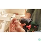 Kép 5/7 - Bosch EasyImpact 570 ütvefúró