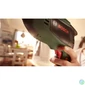 Kép 6/7 - Bosch EasyImpact 570 ütvefúró
