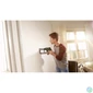 Kép 7/7 - Bosch EasyImpact 570 ütvefúró
