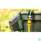 Kép 2/6 - Bosch GardenPump 18V-2000 kerti szivattyú