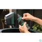 Kép 4/6 - Bosch GardenPump 18V-2000 kerti szivattyú