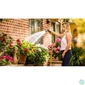 Kép 6/6 - Bosch GardenPump 18V-2000 kerti szivattyú