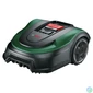 Kép 4/9 - Bosch 06008B0303 Indego M+ 700 robotfűnyíró
