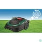 Kép 6/9 - Bosch 06008B0303 Indego M+ 700 robotfűnyíró