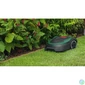 Kép 7/9 - Bosch 06008B0303 Indego M+ 700 robotfűnyíró