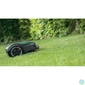 Kép 9/9 - Bosch 06008B0303 Indego M+ 700 robotfűnyíró