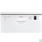 Kép 7/8 - Bosch SMS25AW05E fehér, programok száma: 5, szabadonálló, 12 terítékes mosogatógép 