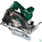Kép 1/5 - Bosch PKS 40 kézi körfűrész
