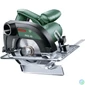 Kép 2/5 - Bosch PKS 40 kézi körfűrész