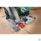 Kép 4/5 - Bosch PKS 40 kézi körfűrész