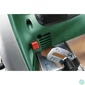 Kép 5/5 - Bosch PKS 40 kézi körfűrész