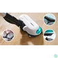 Kép 10/13 - Bosch BCS71HYG1 Unlimited 7 ProHygienic Aqua vezeték nélküli porszívó