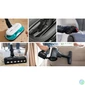 Kép 11/13 - Bosch BCS71HYG1 Unlimited 7 ProHygienic Aqua vezeték nélküli porszívó