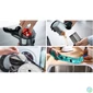 Kép 12/13 - Bosch BCS71HYG1 Unlimited 7 ProHygienic Aqua vezeték nélküli porszívó