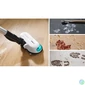 Kép 4/13 - Bosch BCS71HYG1 Unlimited 7 ProHygienic Aqua vezeték nélküli porszívó
