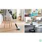 Kép 9/13 - Bosch BCS71HYG1 Unlimited 7 ProHygienic Aqua vezeték nélküli porszívó