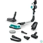 Kép 1/13 - Bosch BCS71HYG3 Unlimited 7 ProHygienic Aqua vezeték nélküli porszívó