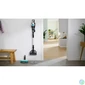 Kép 13/13 - Bosch BCS71HYG3 Unlimited 7 ProHygienic Aqua vezeték nélküli porszívó