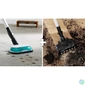 Kép 6/13 - Bosch BCS71HYG3 Unlimited 7 ProHygienic Aqua vezeték nélküli porszívó