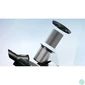 Kép 8/13 - Bosch BCS71HYG3 Unlimited 7 ProHygienic Aqua vezeték nélküli porszívó