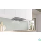 Kép 10/15 - Bosch DFL064W53 ezüst, beépíthető, kihúzható, méret:59,8 cm, zajszint:67 dB, páraelszívó