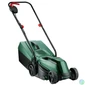Kép 1/5 - Bosch 06008B9D00 EasyMower 18V-32-200 akkus fűnyíró