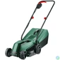 Kép 2/5 - Bosch 06008B9D00 EasyMower 18V-32-200 akkus fűnyíró