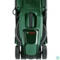 Kép 3/5 - Bosch 06008B9D00 EasyMower 18V-32-200 akkus fűnyíró